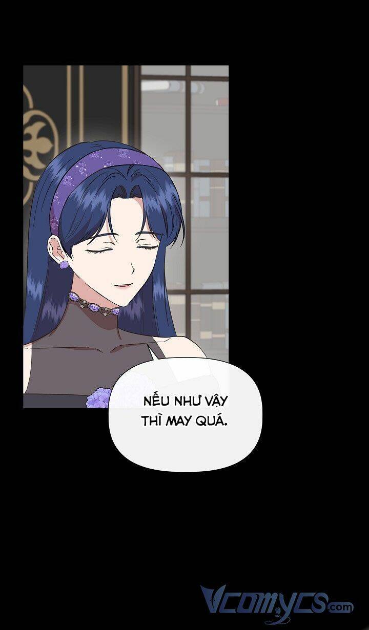 Tôi Không Phải Là Cinderella Chapter 75 - Trang 21