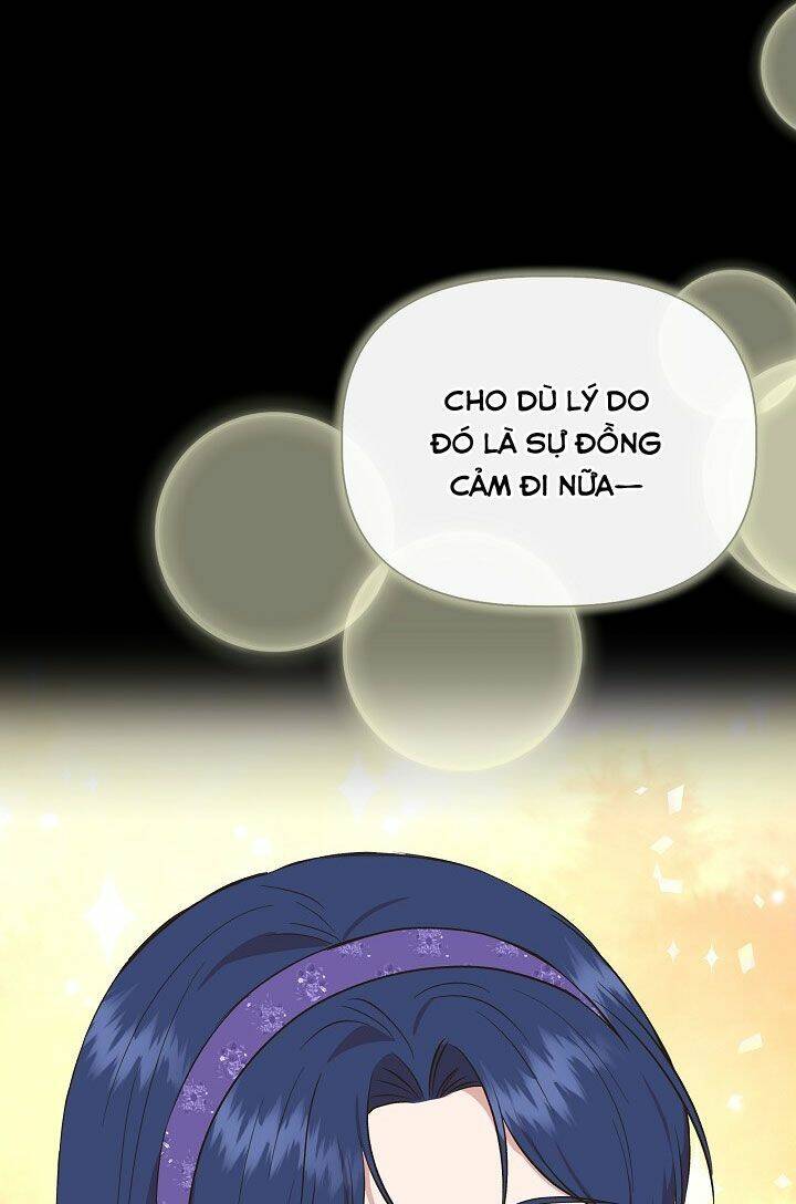 Tôi Không Phải Là Cinderella Chapter 75 - Trang 22