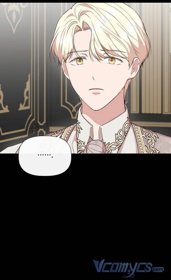 Tôi Không Phải Là Cinderella Chapter 75 - Trang 24