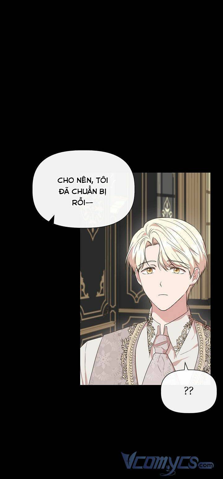 Tôi Không Phải Là Cinderella Chapter 75 - Trang 26