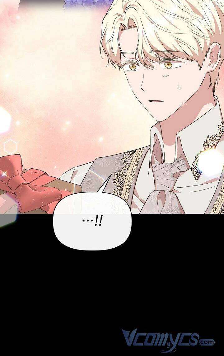 Tôi Không Phải Là Cinderella Chapter 75 - Trang 31