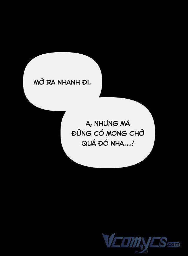 Tôi Không Phải Là Cinderella Chapter 75 - Trang 34