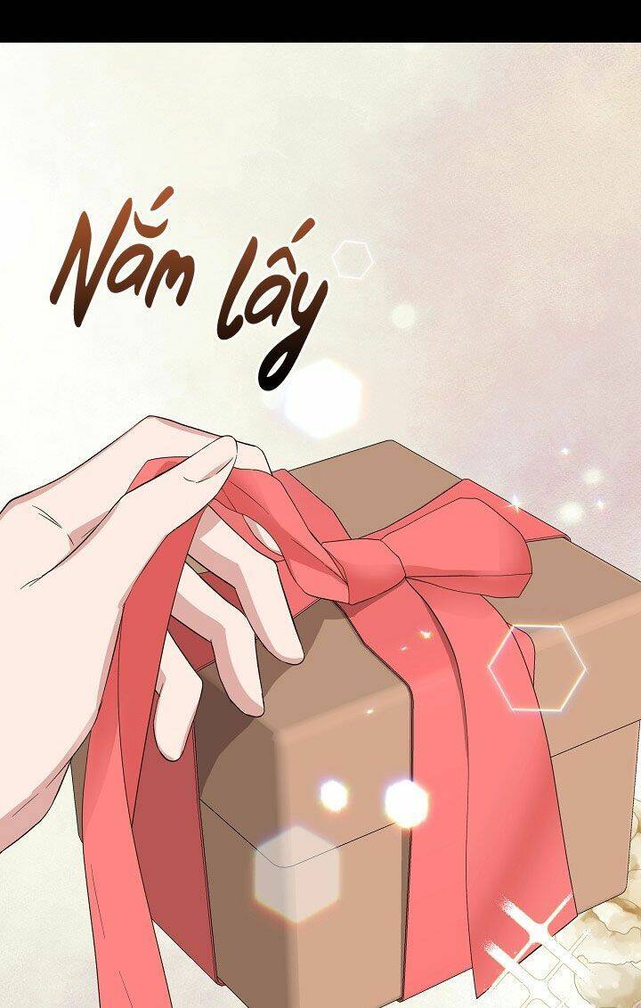 Tôi Không Phải Là Cinderella Chapter 75 - Trang 35