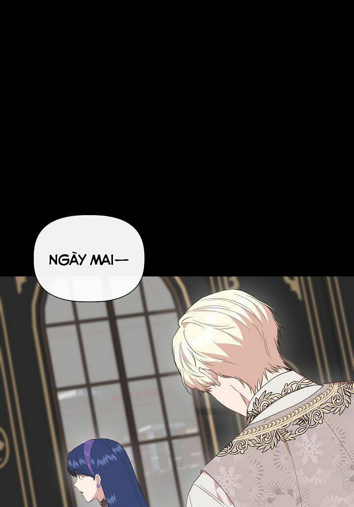 Tôi Không Phải Là Cinderella Chapter 75 - Trang 41