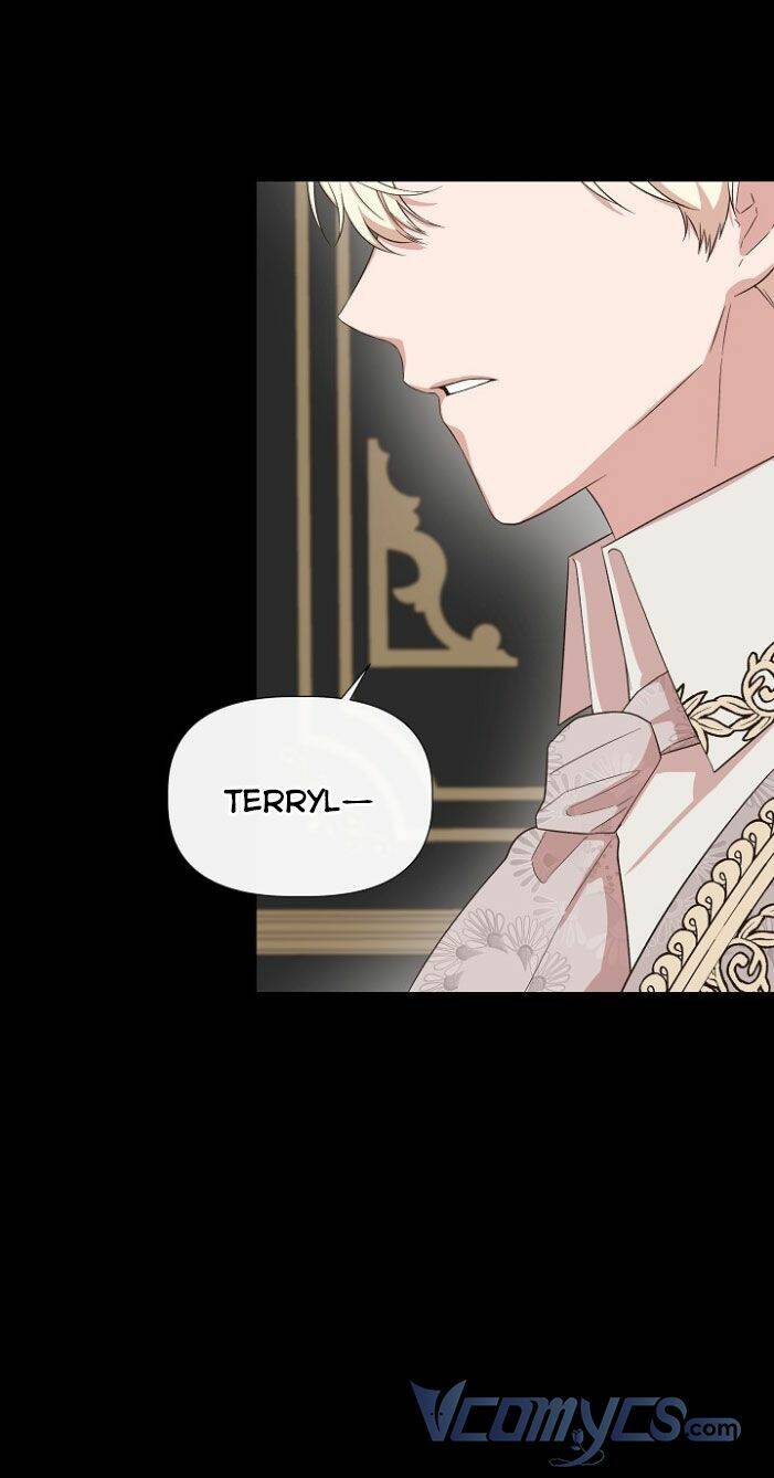 Tôi Không Phải Là Cinderella Chapter 75 - Trang 47