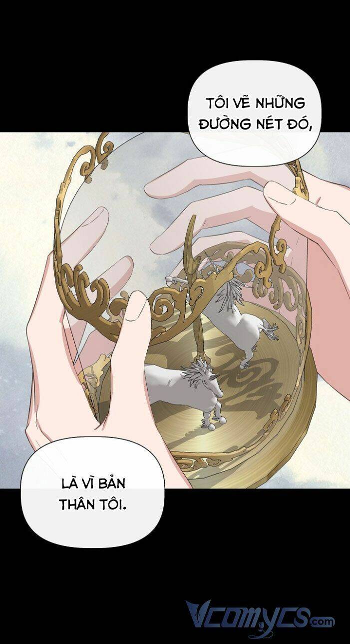 Tôi Không Phải Là Cinderella Chapter 75 - Trang 48