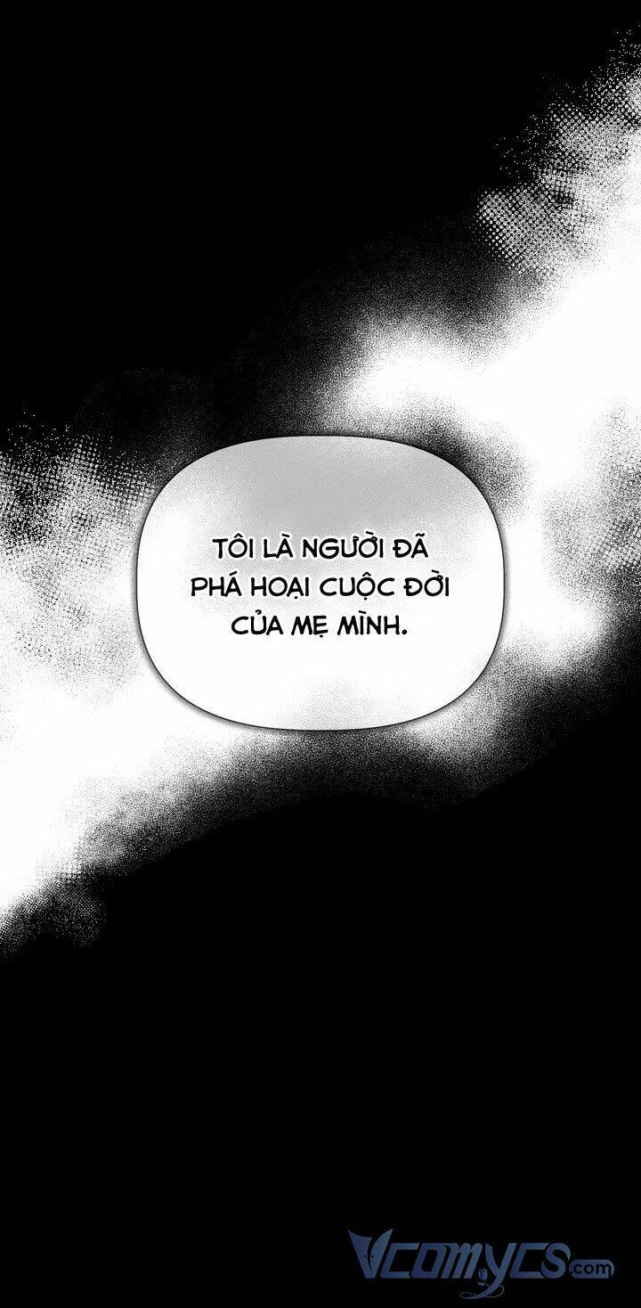 Tôi Không Phải Là Cinderella Chapter 75 - Trang 4