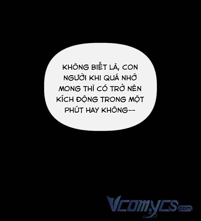 Tôi Không Phải Là Cinderella Chapter 75 - Trang 49