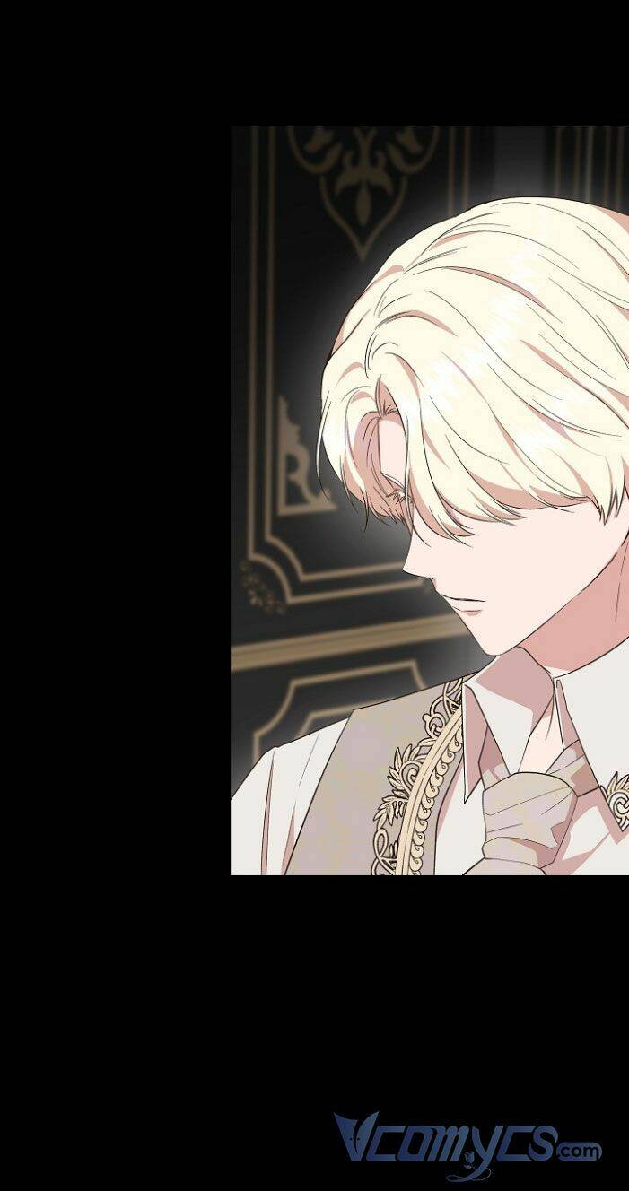 Tôi Không Phải Là Cinderella Chapter 75 - Trang 51