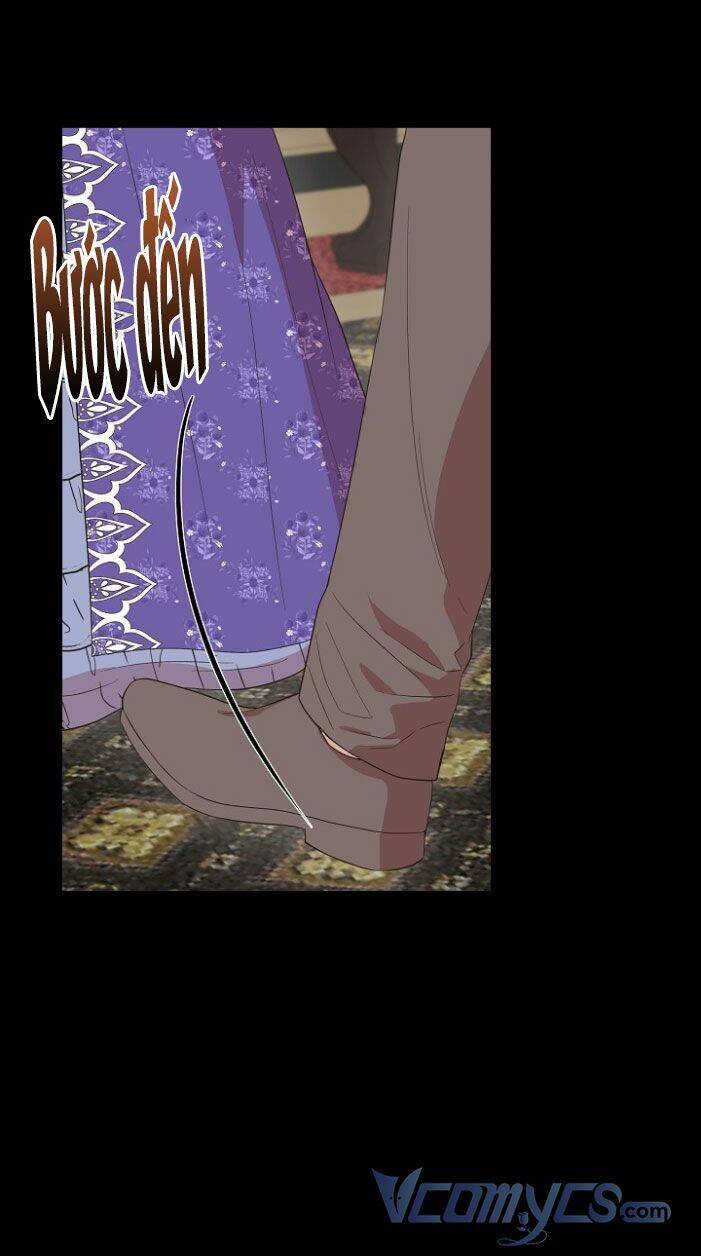 Tôi Không Phải Là Cinderella Chapter 75 - Trang 52