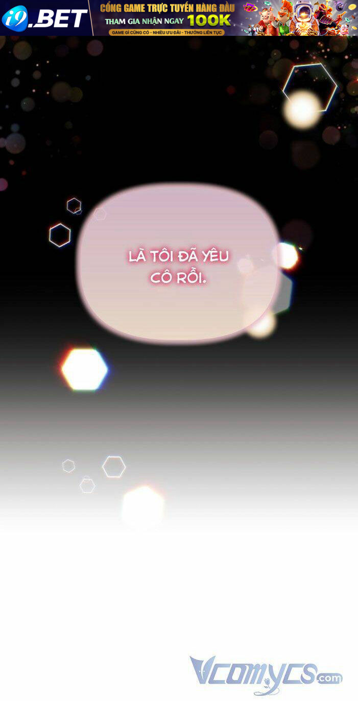 Tôi Không Phải Là Cinderella Chapter 75 - Trang 54