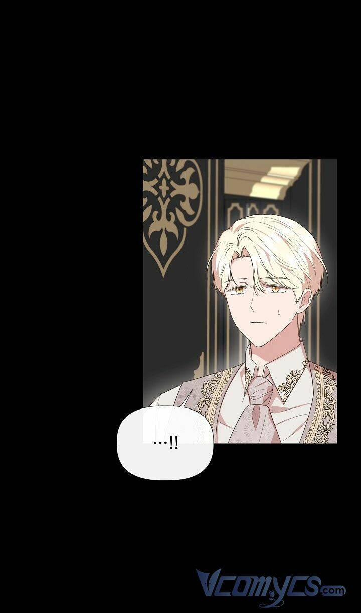 Tôi Không Phải Là Cinderella Chapter 75 - Trang 5