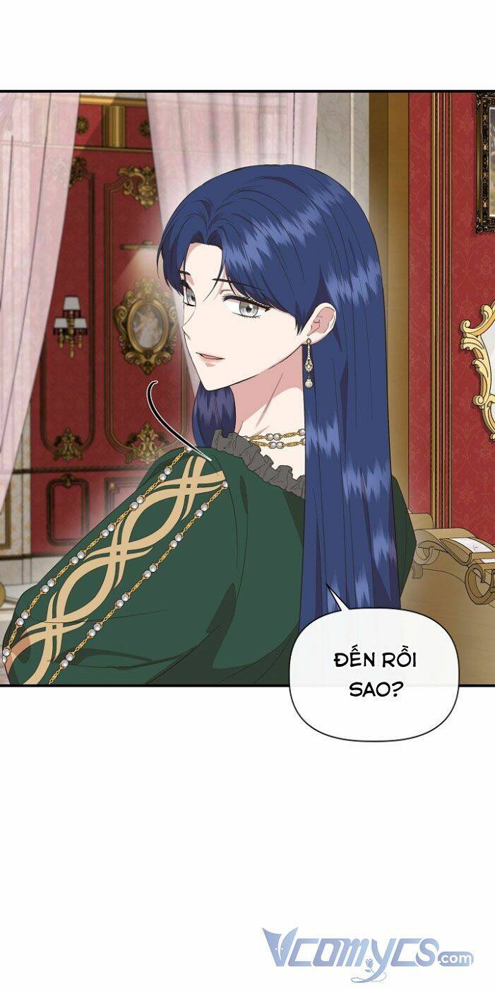 Tôi Không Phải Là Cinderella Chapter 75 - Trang 63