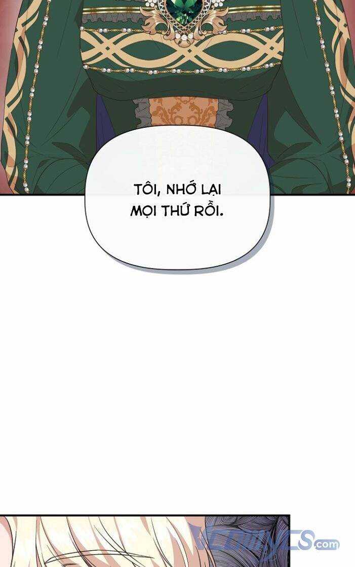 Tôi Không Phải Là Cinderella Chapter 75 - Trang 68
