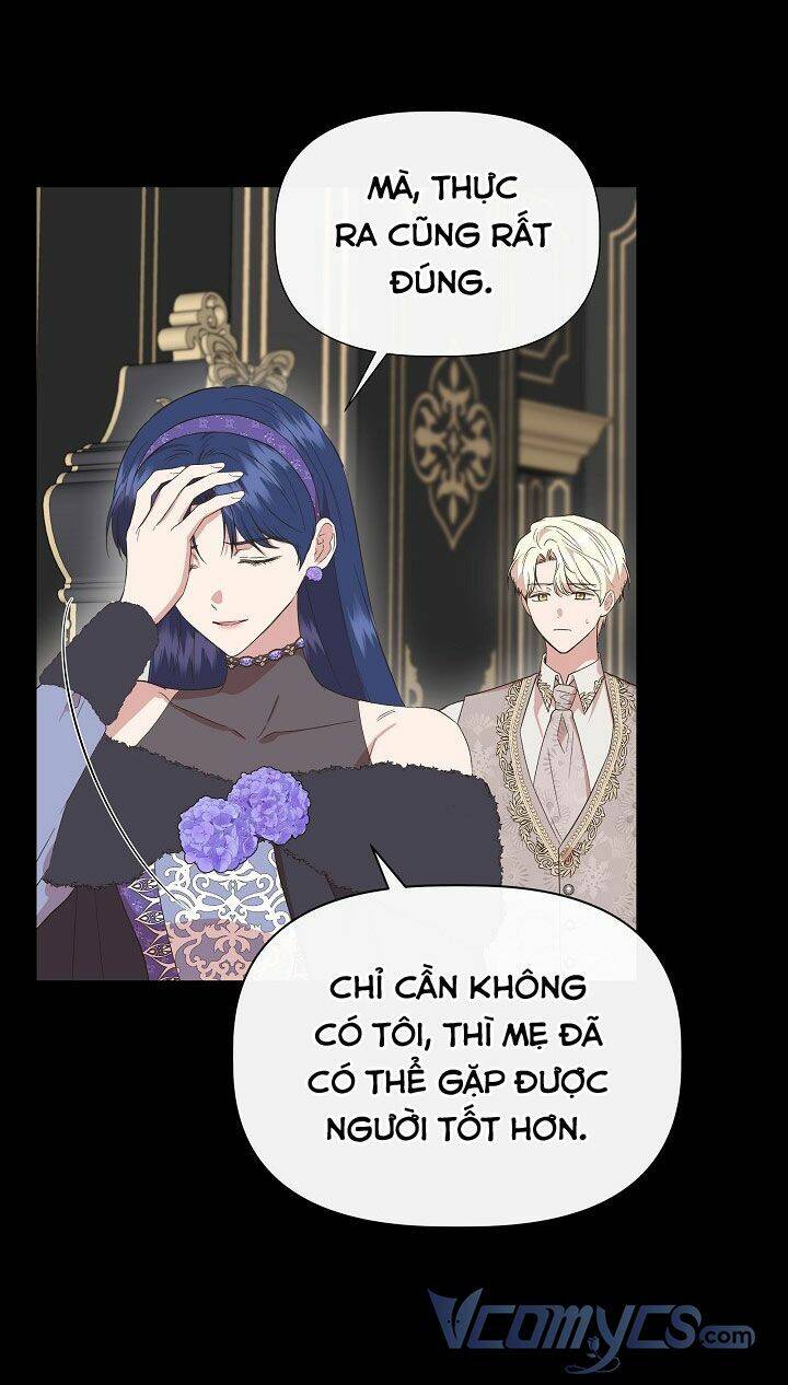 Tôi Không Phải Là Cinderella Chapter 75 - Trang 6