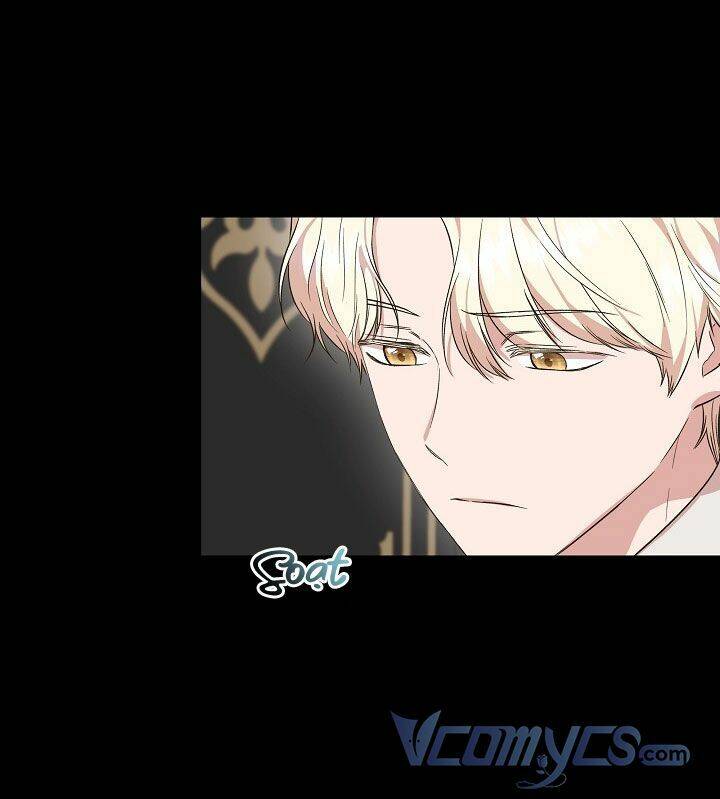 Tôi Không Phải Là Cinderella Chapter 75 - Trang 7