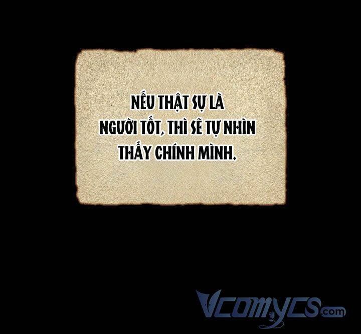 Tôi Không Phải Là Cinderella Chapter 75 - Trang 8