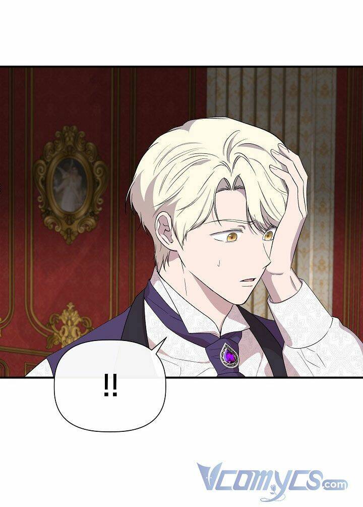 Tôi Không Phải Là Cinderella Chapter 76 - Trang 10