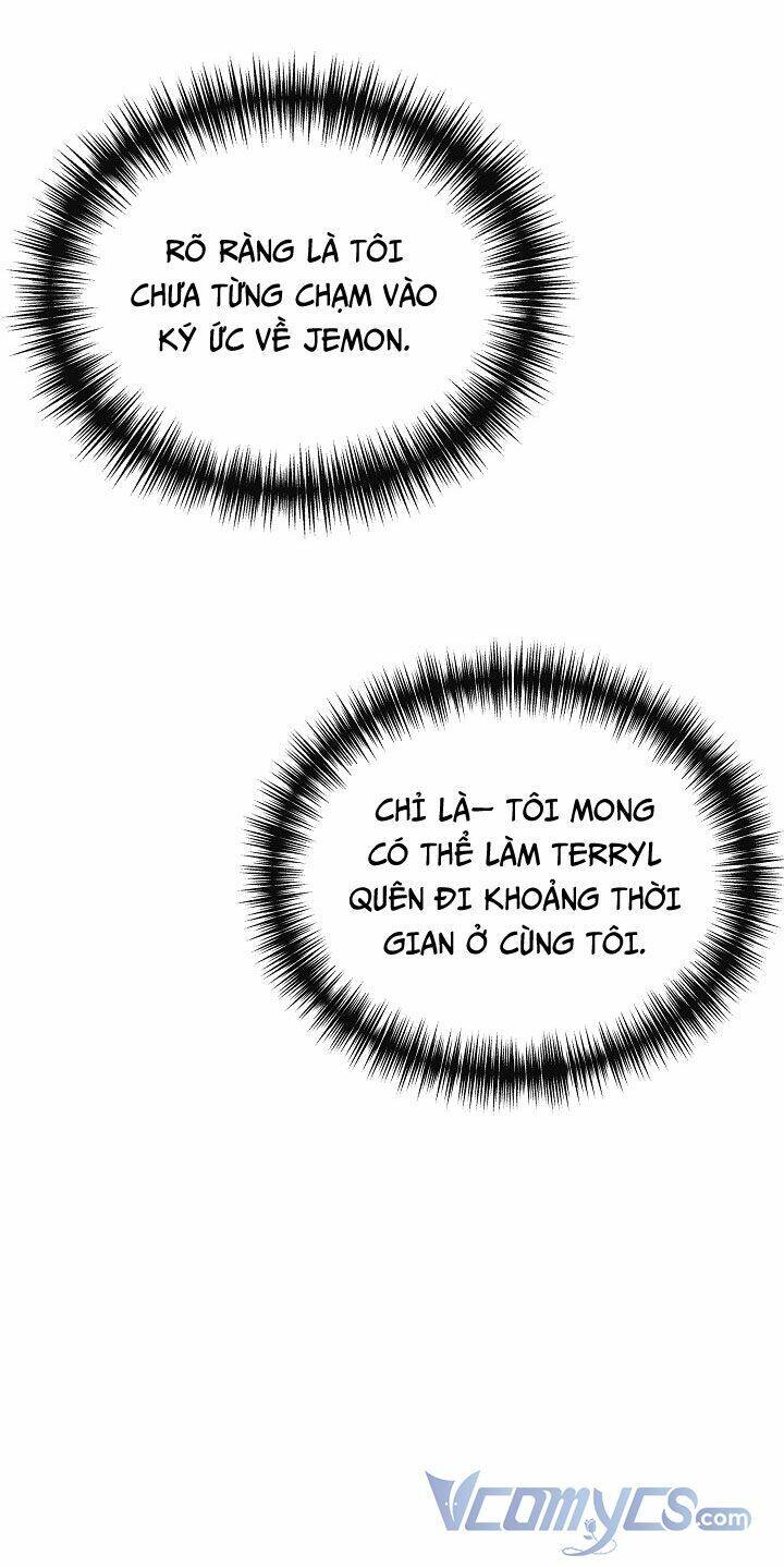 Tôi Không Phải Là Cinderella Chapter 76 - Trang 11