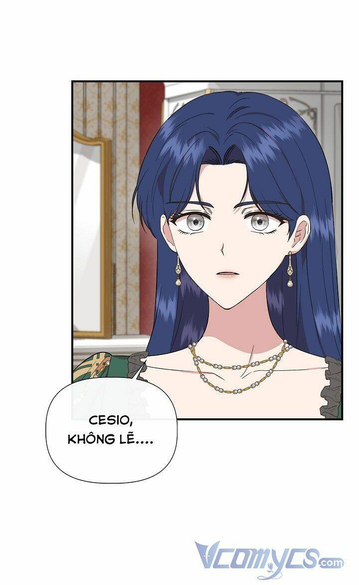 Tôi Không Phải Là Cinderella Chapter 76 - Trang 13