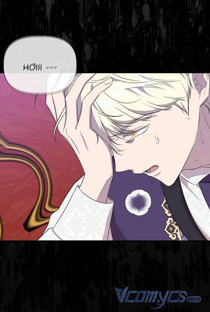 Tôi Không Phải Là Cinderella Chapter 76 - Trang 22