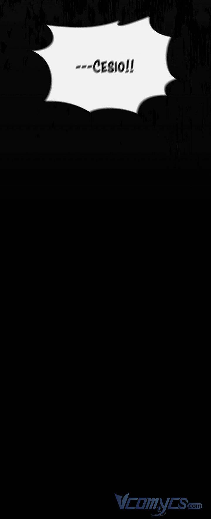 Tôi Không Phải Là Cinderella Chapter 76 - Trang 23