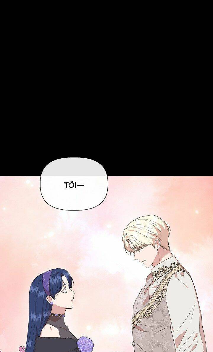 Tôi Không Phải Là Cinderella Chapter 76 - Trang 28