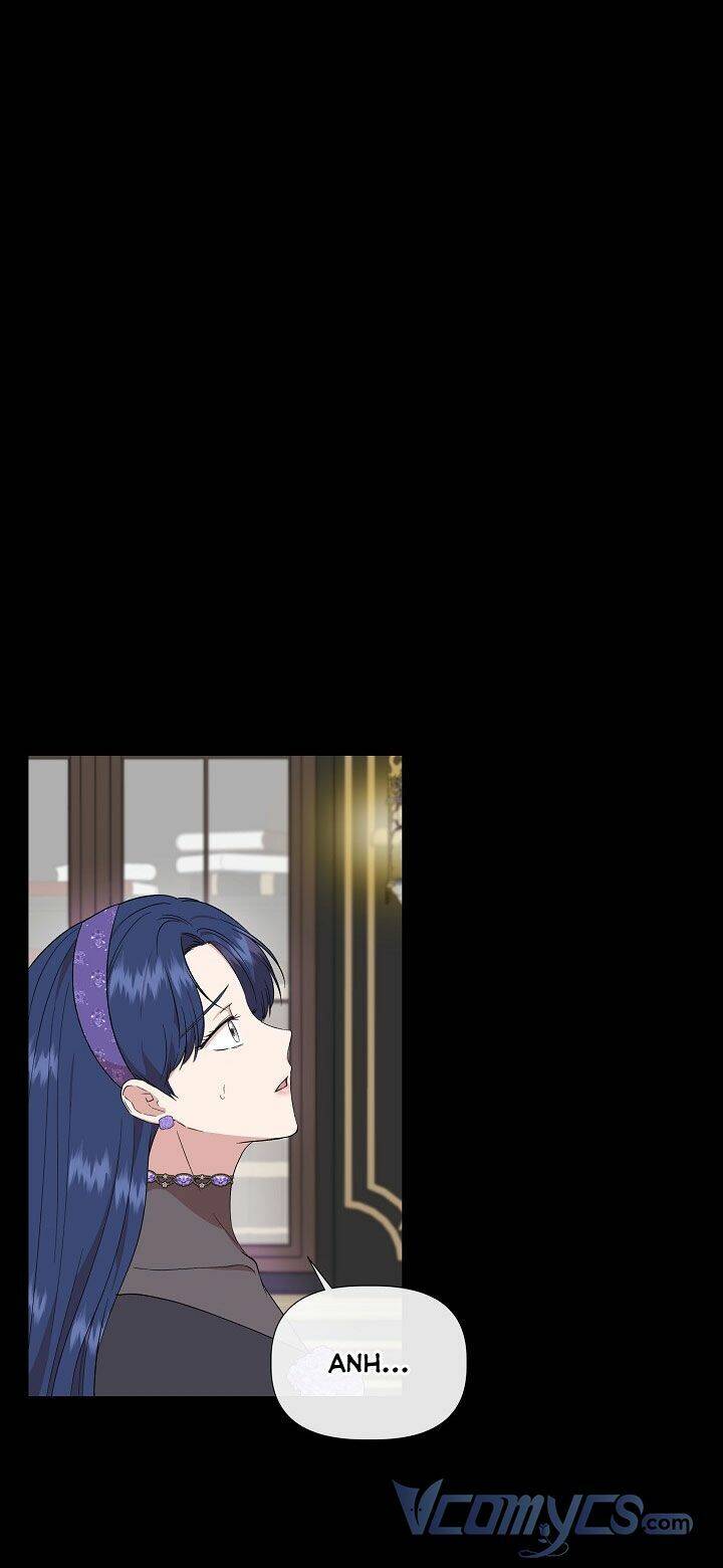 Tôi Không Phải Là Cinderella Chapter 76 - Trang 30