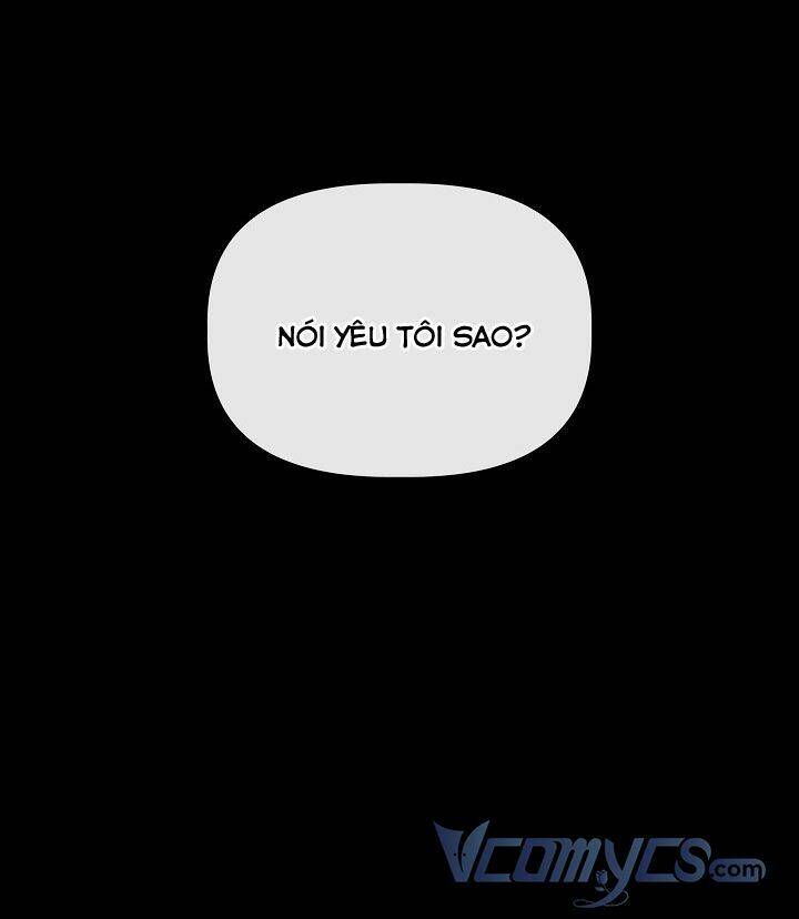 Tôi Không Phải Là Cinderella Chapter 76 - Trang 31