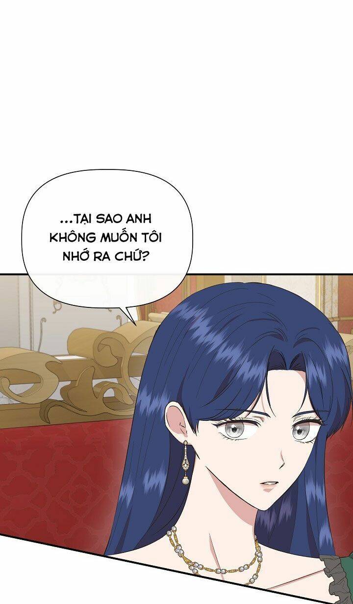 Tôi Không Phải Là Cinderella Chapter 76 - Trang 3