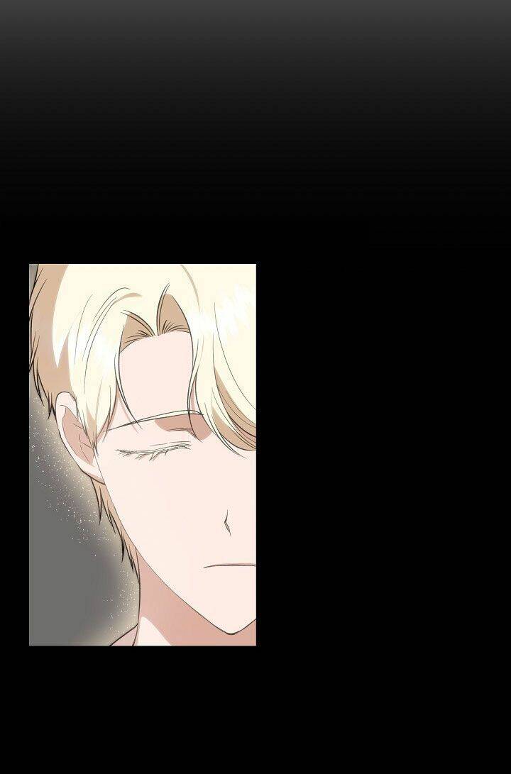 Tôi Không Phải Là Cinderella Chapter 76 - Trang 48