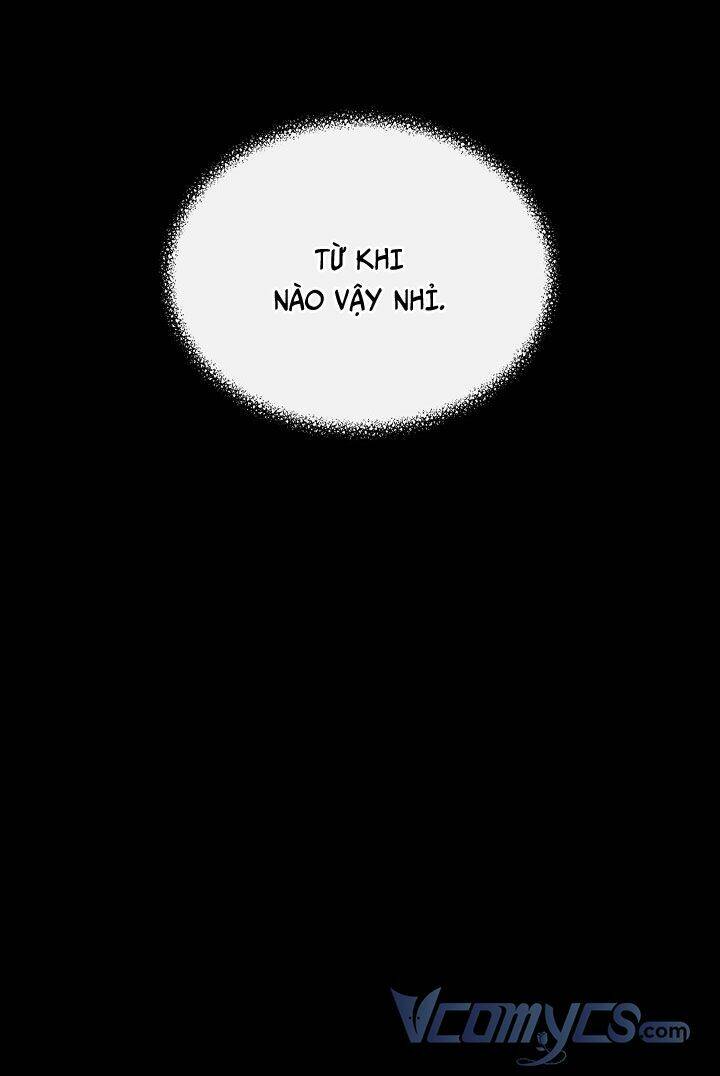 Tôi Không Phải Là Cinderella Chapter 76 - Trang 50