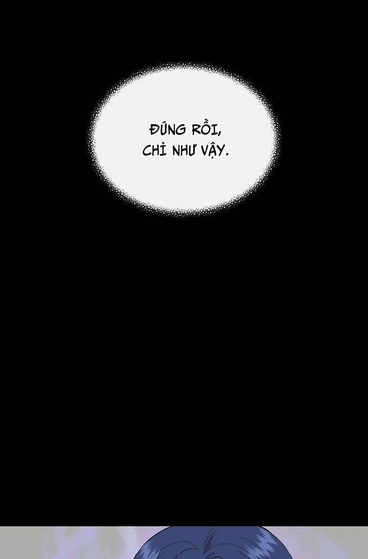 Tôi Không Phải Là Cinderella Chapter 76 - Trang 54