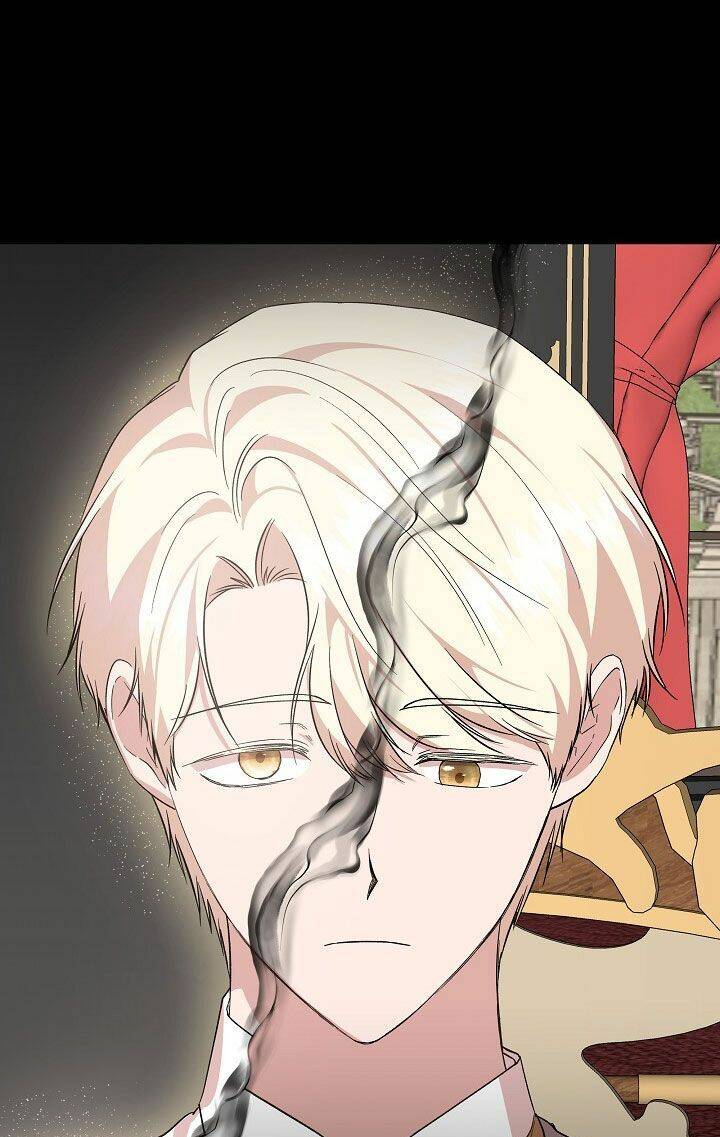 Tôi Không Phải Là Cinderella Chapter 76 - Trang 56