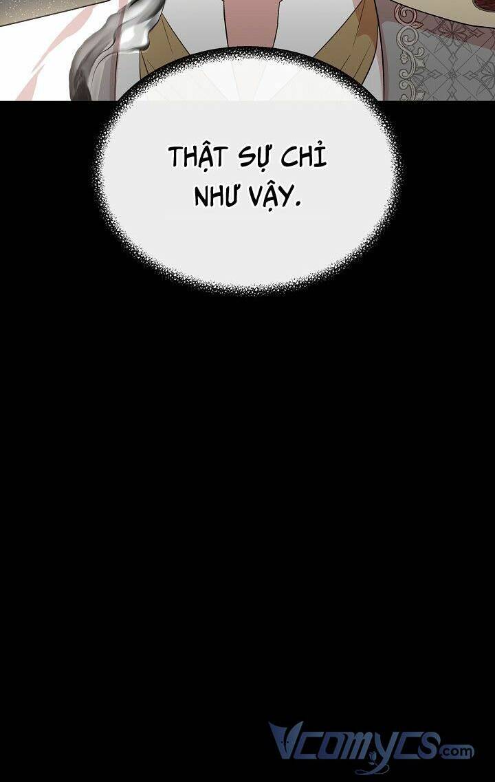 Tôi Không Phải Là Cinderella Chapter 76 - Trang 57