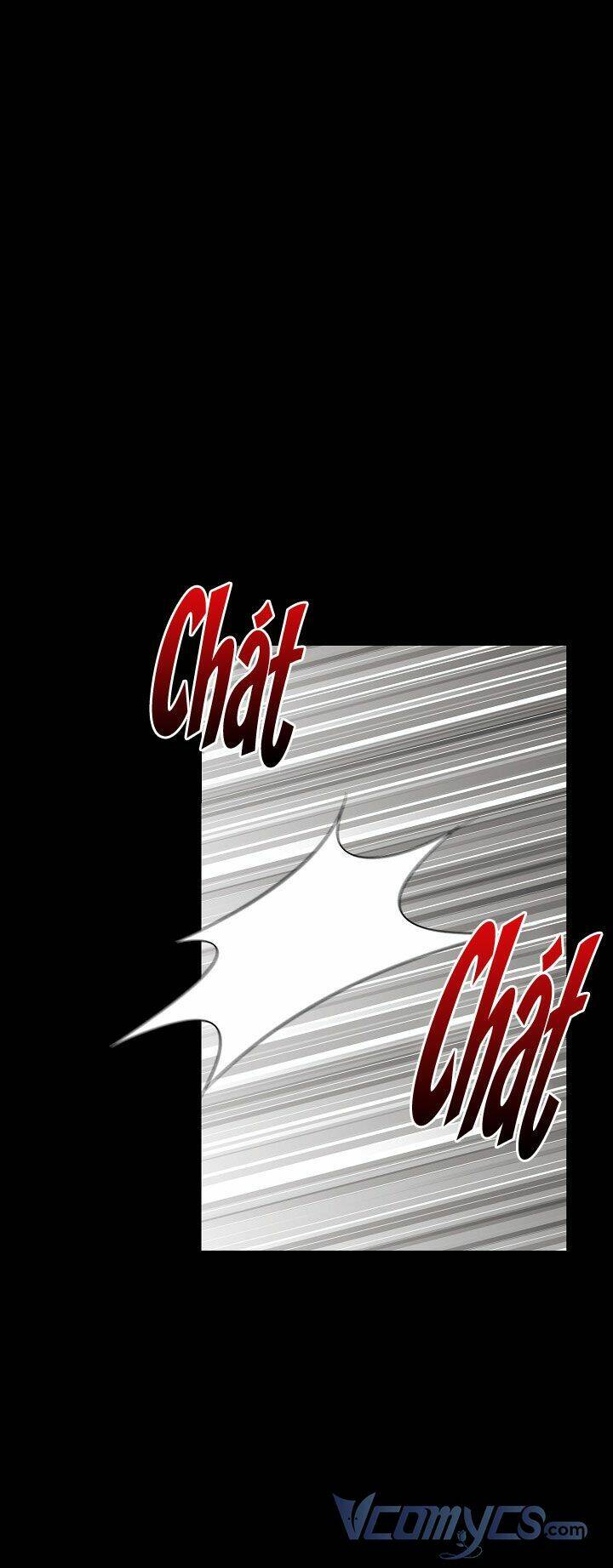 Tôi Không Phải Là Cinderella Chapter 76 - Trang 58