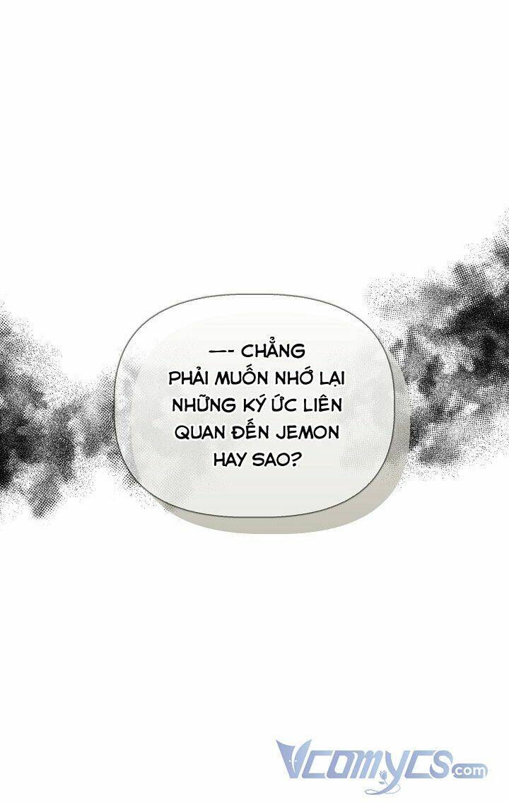 Tôi Không Phải Là Cinderella Chapter 76 - Trang 5