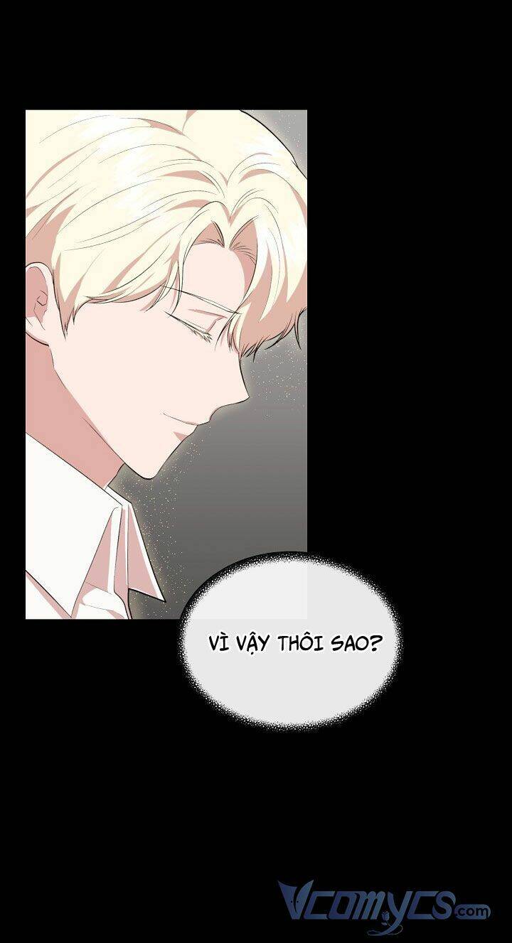 Tôi Không Phải Là Cinderella Chapter 76 - Trang 63