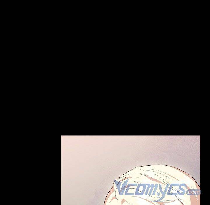 Tôi Không Phải Là Cinderella Chapter 76 - Trang 66