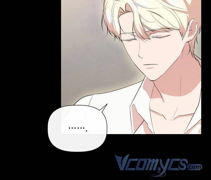 Tôi Không Phải Là Cinderella Chapter 76 - Trang 67