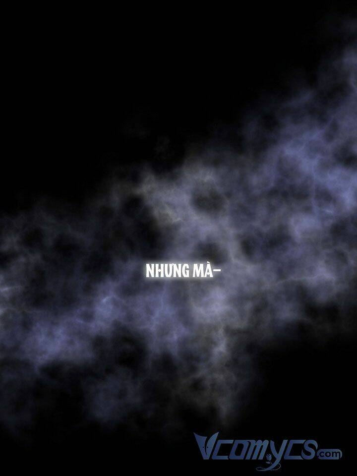 Tôi Không Phải Là Cinderella Chapter 77 - Trang 9