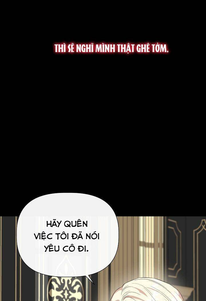 Tôi Không Phải Là Cinderella Chapter 77 - Trang 13