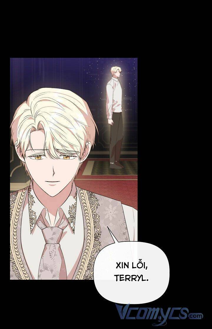 Tôi Không Phải Là Cinderella Chapter 77 - Trang 17