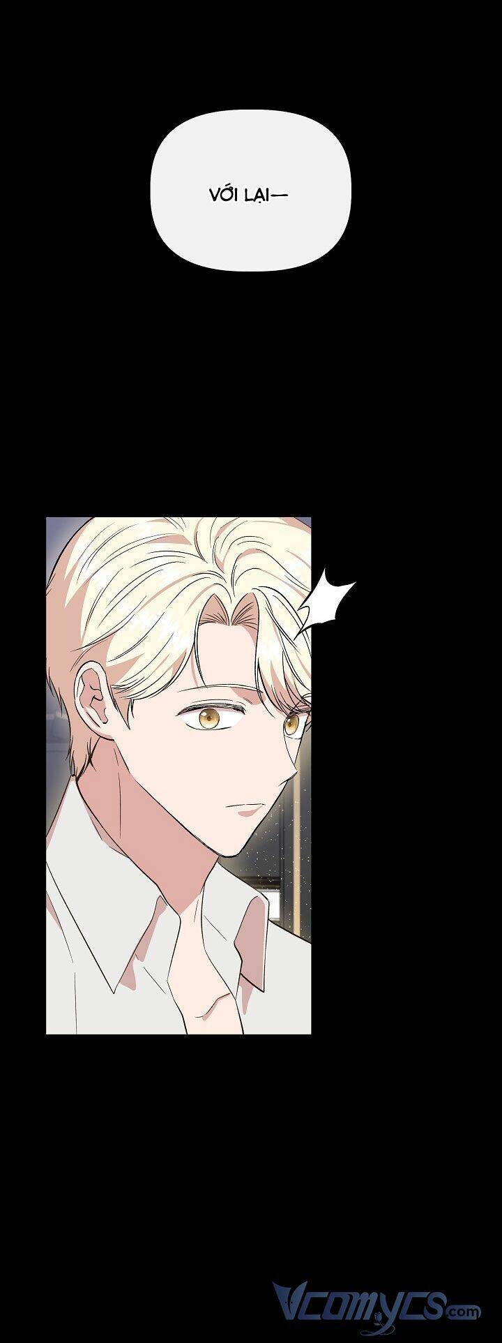 Tôi Không Phải Là Cinderella Chapter 77 - Trang 19