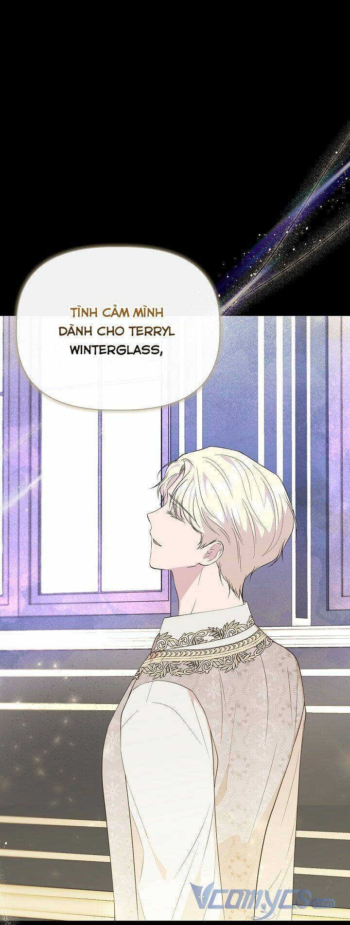 Tôi Không Phải Là Cinderella Chapter 77 - Trang 20