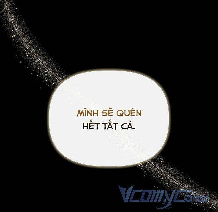 Tôi Không Phải Là Cinderella Chapter 77 - Trang 21