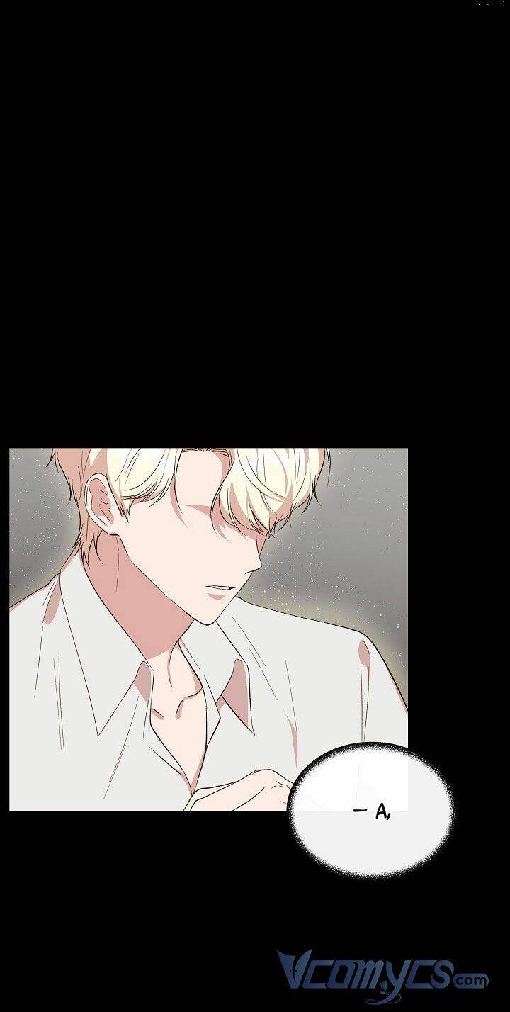 Tôi Không Phải Là Cinderella Chapter 77 - Trang 22