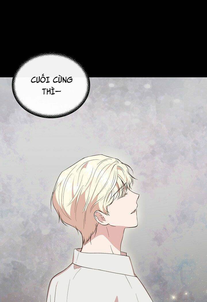 Tôi Không Phải Là Cinderella Chapter 77 - Trang 24