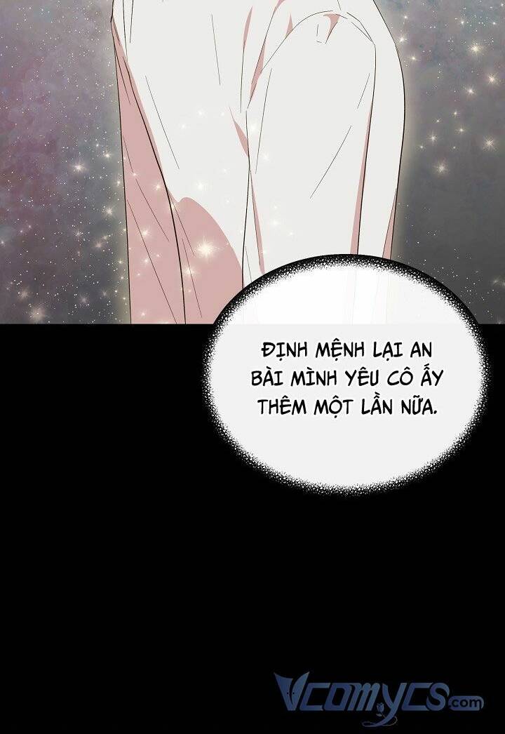 Tôi Không Phải Là Cinderella Chapter 77 - Trang 25