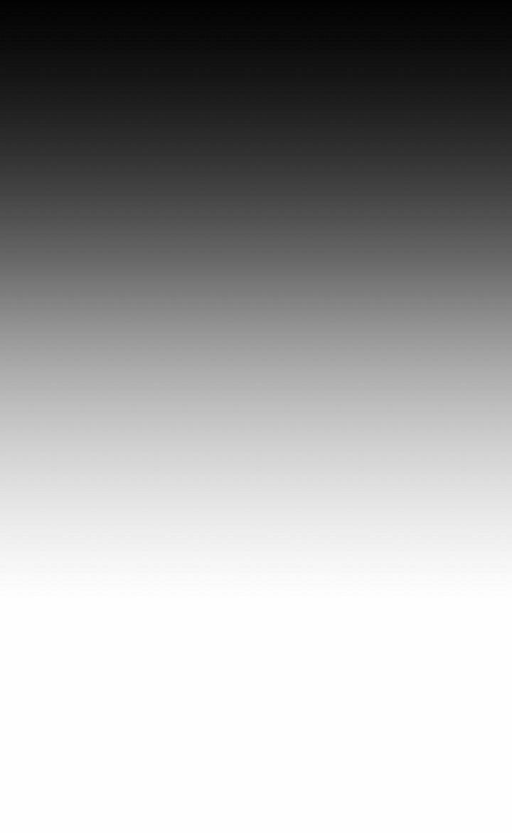 Tôi Không Phải Là Cinderella Chapter 77 - Trang 26